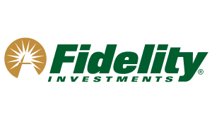 Fidelity-Logo