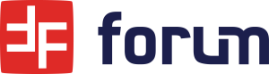 Forum_Logo