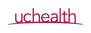 Logo_of_UCHealth