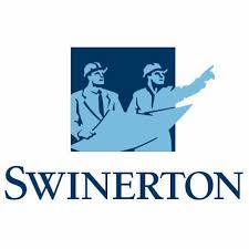 Swinerton