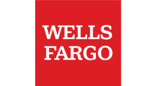 Wells-Fargo-Logo